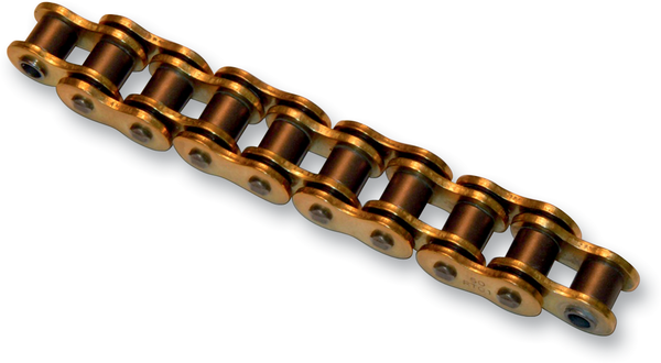 530 Rtg1 Tripleguard Sealed Motocycle Chain Gold, 1, nordicamoto.ro