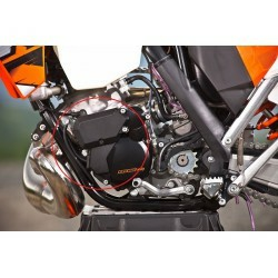 Protectie capac aprindere KTM EXC/XC-W 200 '13-'16, 1, nordicamoto.ro