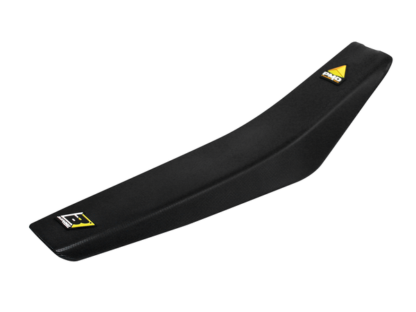 Pyramid Seat Cover, 2, nordicamoto.ro