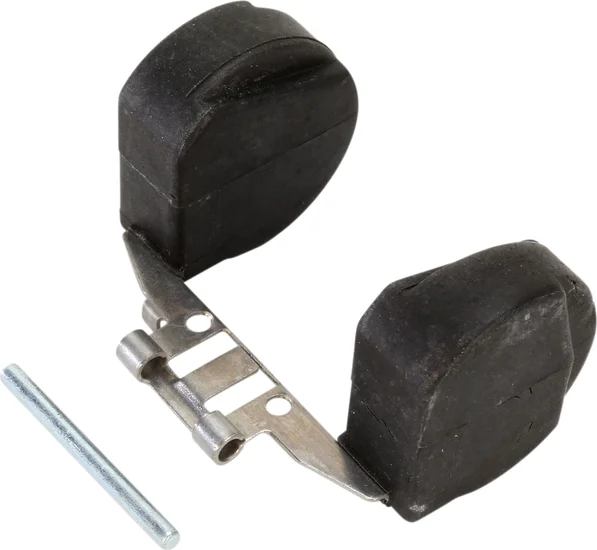 Plută pentru carburator cu știft, 1, nordicamoto.ro