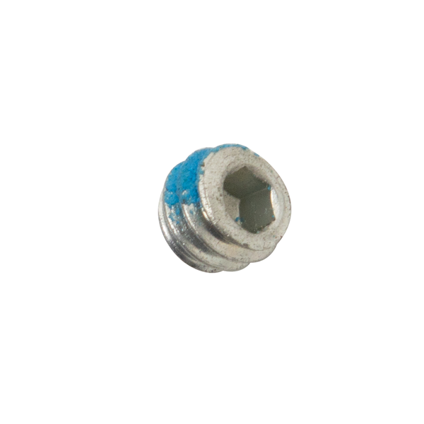 Screw Zinc, 1, nordicamoto.ro