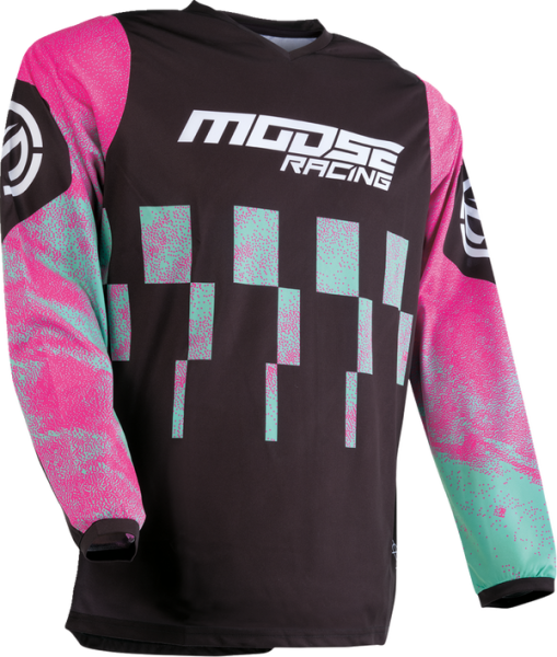 Tricou MOOSE RACING Qualifier Black/Pink-046ede4d0c12c4c04316958c2417c5c8.webp