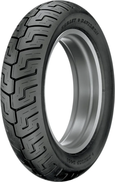 D401 Tire-0