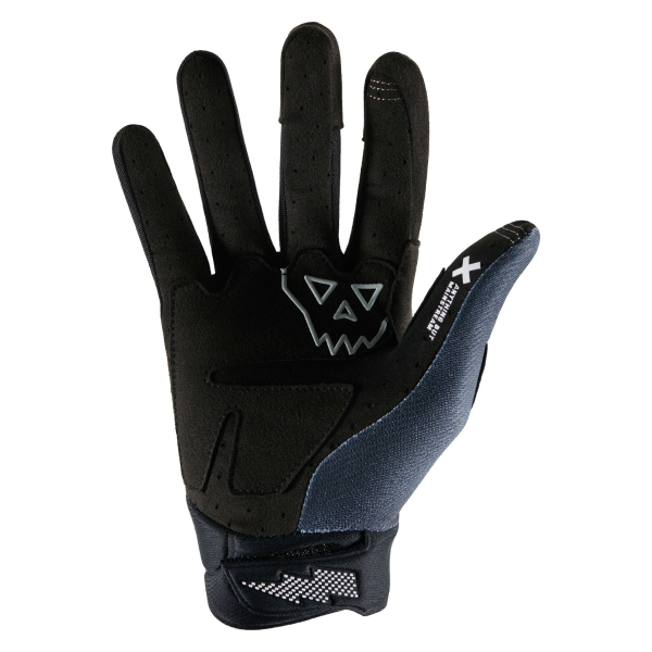 Manusi USWE Lera Off-Road Black-1