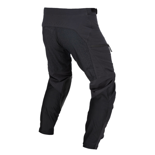 Pantaloni Enduro Klim XC Pro-14