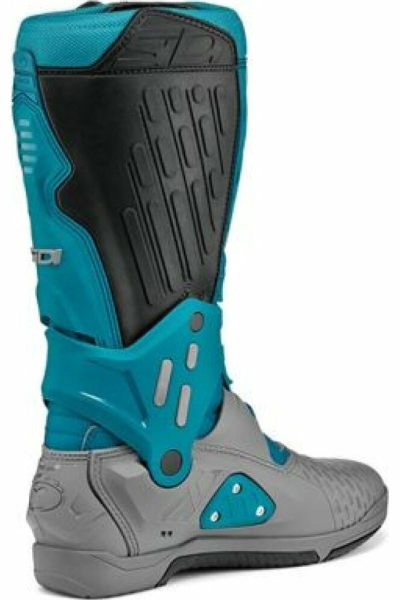 Cizme Sidi MX/Enduro Crossair-1