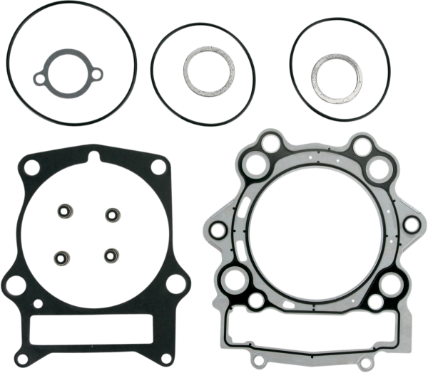 MOOSE RACING Top End Gasket Kit 