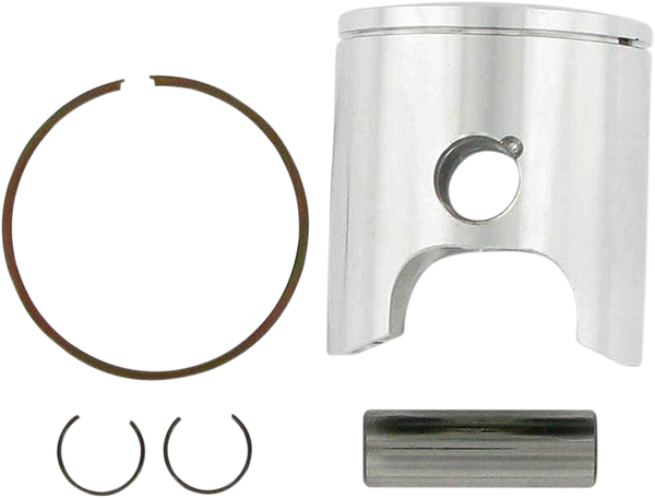 High-performance Piston, 1, nordicamoto.ro