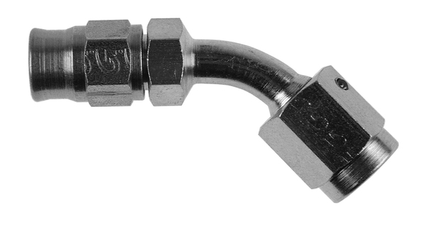 600 Series Swivel Chrome, Silver, 1, nordicamoto.ro