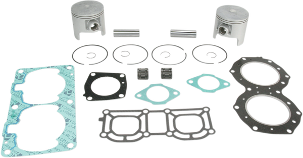 Top-end Engine Rebuild Kit, 1, nordicamoto.ro