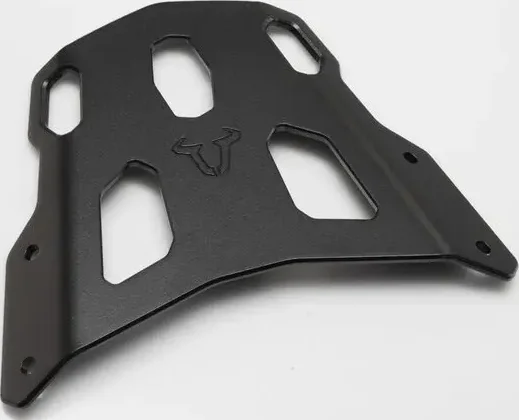 Raft de stradă cu acoperire pulverizată, negru, 1, nordicamoto.ro
