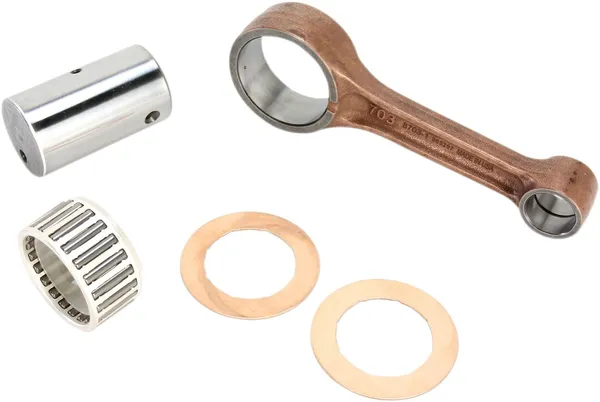 Connecting Rod Kit-0