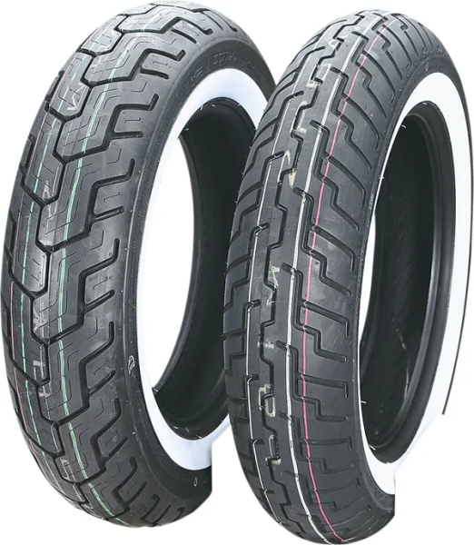 Cauciuc 150/80-16 Dunlop D404-1