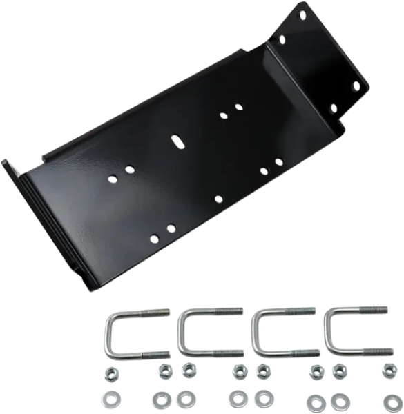 Winch Mount Black -048dc15b8613791dba9a0ef091472a58.webp