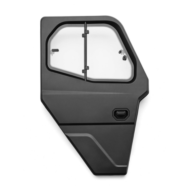 CFMOTO usa laterala dreapta UFORCE 600, 8, nordicamoto.ro