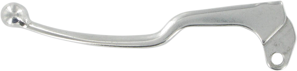 Replacement Clutch Power Lever Silver, 2, nordicamoto.ro