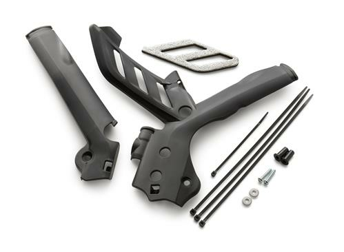 Frame protection set-04963219d28d437baa54f6d27cffac84.webp