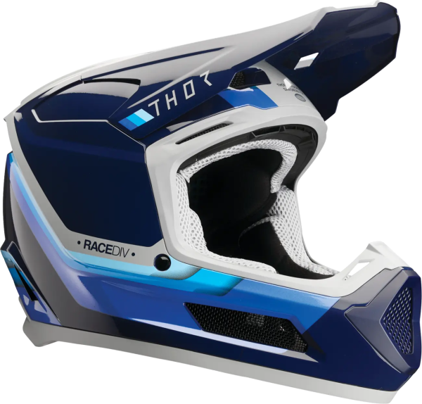 Casca Copii Thor Fleet Defy Gri/Albastru/Negru M-0497d11b4382543c2b5a2a9faf1f1d05.webp