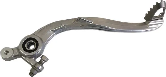 Set pedală de frână, 1, nordicamoto.ro