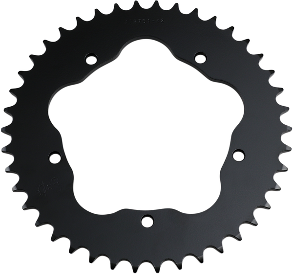 Steel Rear Sprocket Steel-049a82d74b4f9830d4a8e201928ab15e.webp