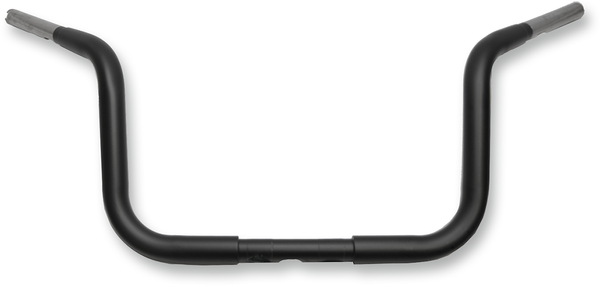 1-1/4(r) Chubby® Bagger Handlebar Black, 1, nordicamoto.ro