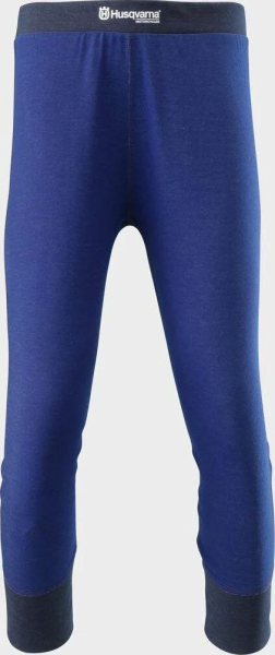 Pantaloni corp HUSQVARNA FUNCTIONAL-049c5adbaf0ddbf84e71fab433b8f5e6.webp