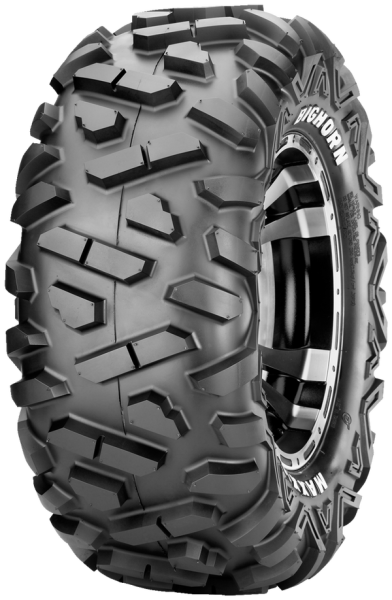 Cauciuc ATV Bighorn M918 26X10R12-049cd84e54fc2084ec15f9314162e994.webp