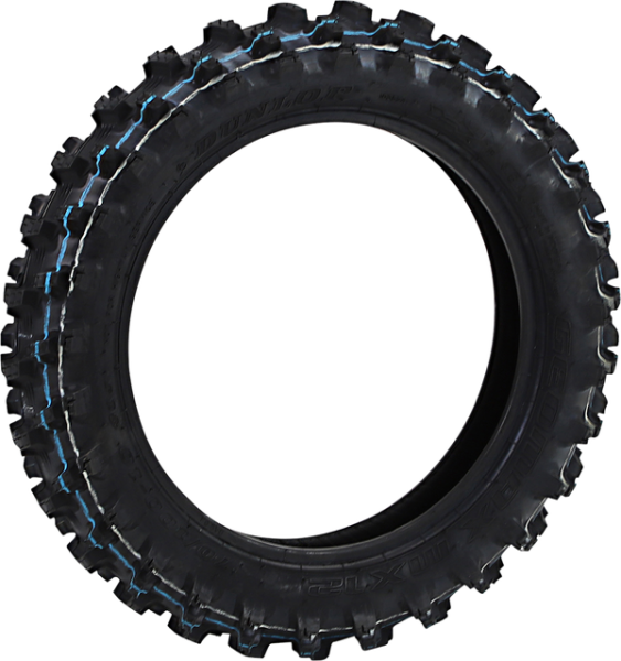 Cauciuc 70/100-10 Dunlop Geomax® MX12™-049eb7243b999c46783b2d6992079011.webp