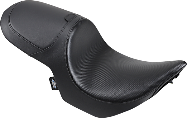 Scaun Predator negru, 5, nordicamoto.ro