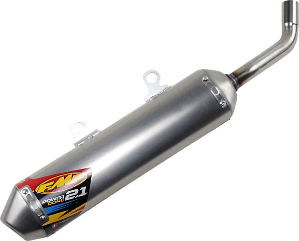 Toba finala FMF Powercore 2.1 2T KTM/Husqvarna/Gas-Gas 250-300 20-23-0