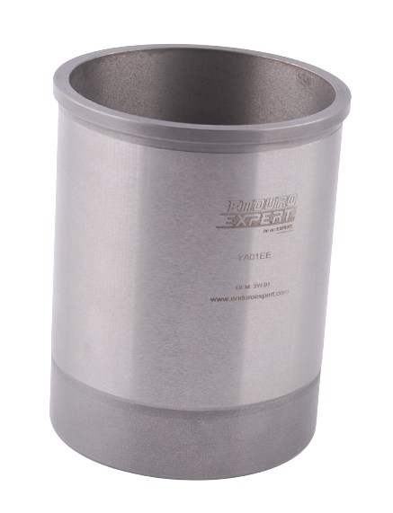 Camasa/bucsa cilindru Yamaha YFM 660 Grizzly '02-'08 (OEM: 3YF01) D:100mm Enduro Expert YA01EE, 3, nordicamoto.ro