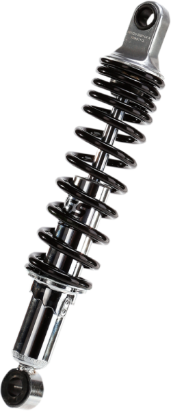 Lift & Lower Kits, Suspensions, 2, nordicamoto.ro