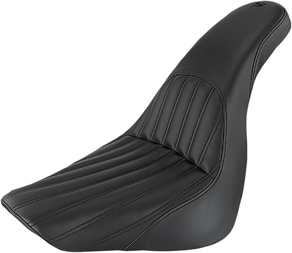 Profilerâ¢ Seat Black, 1, nordicamoto.ro