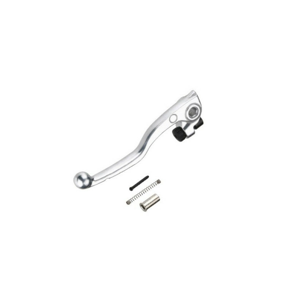 Clutch lever cmpl. BREMBO 06