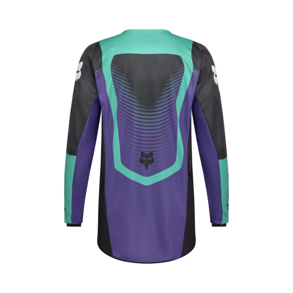 Tricou Fox 180 Collect-6