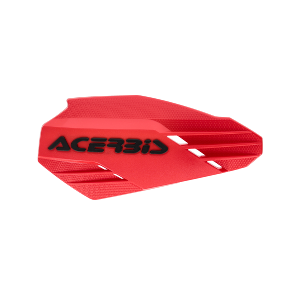 Handguard Acerbis Linear-4
