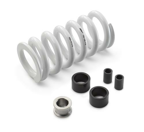 Lowering kit-04a8c04fe64b9cee5cd5adbd75f79f9c.webp