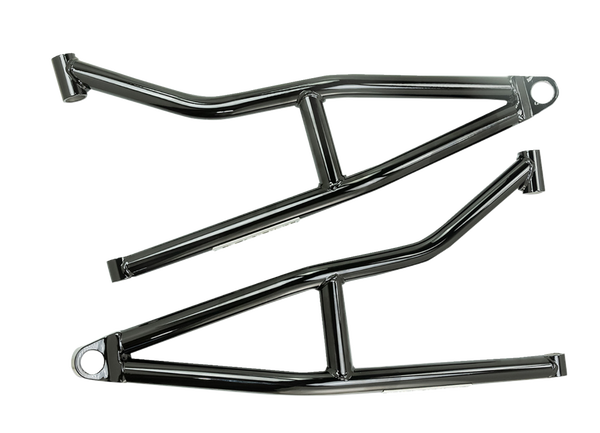 MOOSE RACING Lower Control Arms -5
