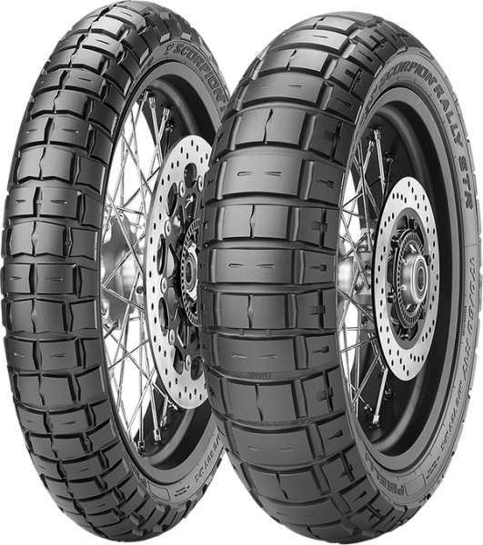 Cauciuc 150/60-17 Pirelli Scorpion Rally STR-04ab6f806819bbed22ca7319a8f8c9fe.webp