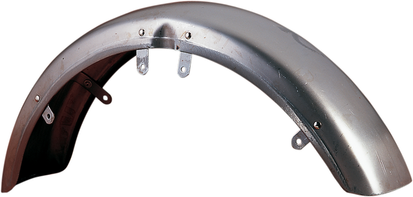 Front Fender Replacement, 1, nordicamoto.ro