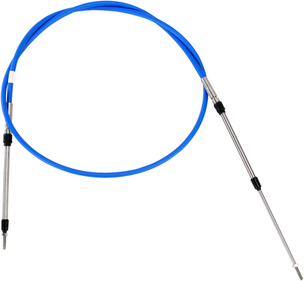 Pwc Steering Cable, 1, nordicamoto.ro