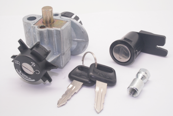 Ignition Switches, 1, nordicamoto.ro