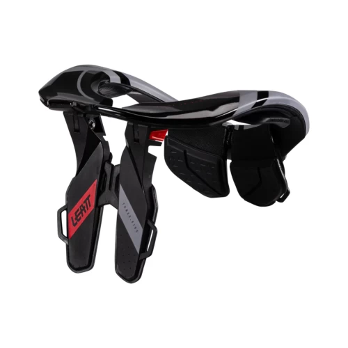 Protectie Gat Leatt 3.5 Gri XXL, 3, nordicamoto.ro