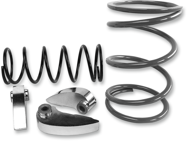 Set de ambreiaj pentru vehicule utilitare sport, 1, nordicamoto.ro