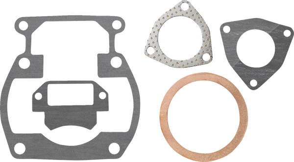 Set de garnituri pentru capul cilindrului, 3, nordicamoto.ro