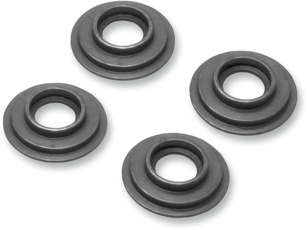 Lower Collars, 1, nordicamoto.ro