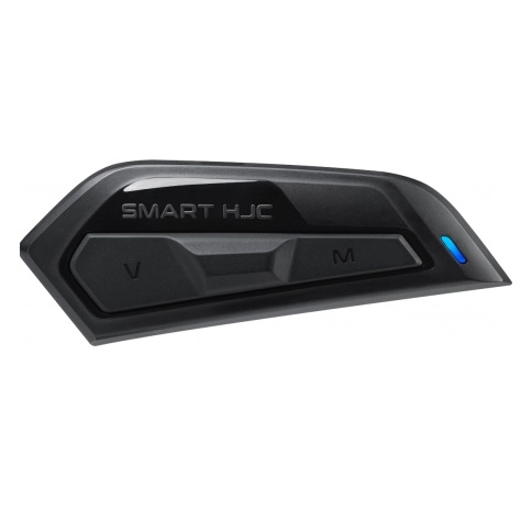 Sistem de comunicatie SMART HJC 50B-04b6d5416a05f7f3ea4b21497293f97e.webp