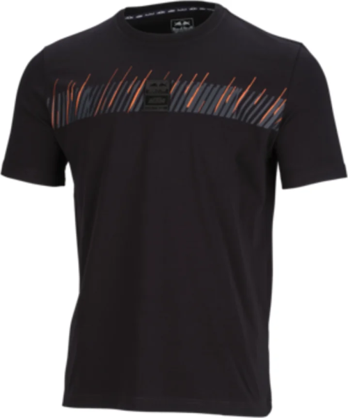 RB KTM TEE DIN CARBON, 2, nordicamoto.ro