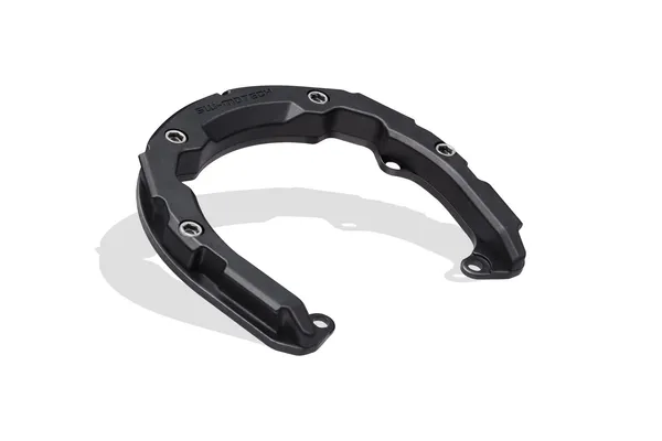 Pro Tank Ring Black-0