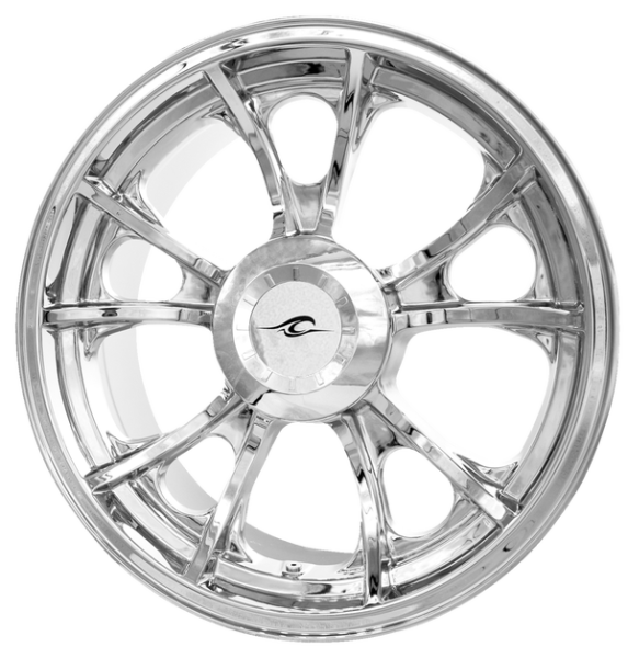 Largo Precision Cast 3d Wheel -, 2, nordicamoto.ro